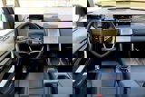 Used 2024 Land Rover Discovery Sport S image 5