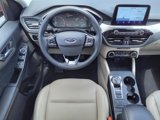 Used 2022 Ford Escape SEL image 6