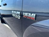 Used 2016 RAM 1500 SLT image 5