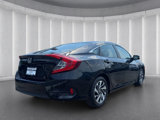 Used 2016 Honda Civic EX image 5