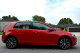 Used 2016 Volkswagen Golf SE image 4