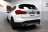 Used 2016 BMW X1 xDrive28i image 3