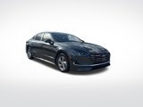 Used 2022 Hyundai Sonata SE w/ Cargo Package image 2