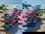 Used 2023 Nissan Murano SV image 2