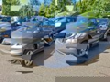 Used 2013 Honda Civic LX image 3