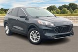 Used 2022 Ford Escape SE image 2