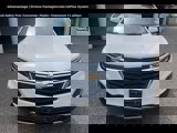 Used 2022 Chevrolet Equinox LT image 2