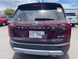 Used 2020 Kia Telluride EX image 6