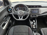 Used 2019 Nissan Kicks SV image 6