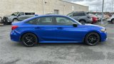 Used 2022 Honda Civic Sport image 4