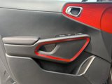 Used 2023 Kia Soul GT-Line image 4