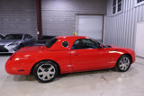 Used 2003 Ford Thunderbird image 5