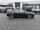 Used 2016 Buick Verano Sport Touring image 2
