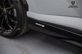 Used 2024 Lamborghini Urus S image 6