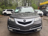 Used 2012 Acura MDX image 3