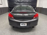Used 2011 Buick Regal CXL Turbo image 4