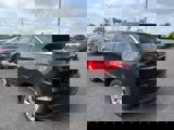 Used 2015 Acura RDX FWD image 3