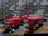 Certified 2024 Honda Ridgeline RTL image 3