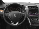 Used 2016 Lincoln MKC Reserve w/ Lincoln MKC Climate Package image 6