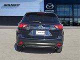 Used 2015 MAZDA CX-5 Touring image 4