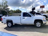 Used 2013 Chevrolet Silverado 1500 LT image 2