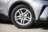 Used 2020 Toyota C-HR LE image 2