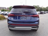 Used 2022 Hyundai Santa Fe SEL w/ Convenience Package image 5