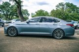 Used 2016 Hyundai Genesis 3.8 w/ Option Group 04 image 3