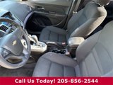 Used 2012 Chevrolet Cruze LT image 5