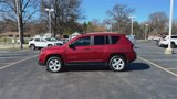 Used 2017 Jeep Compass Sport w/ Power Value Group image 5