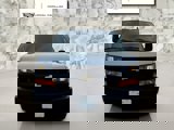 Used 2023 Chevrolet Express 2500 Extended w/ Driver Convenience Package image 2