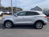 Used 2018 Lincoln MKC Select w/ Select Plus Package image 5