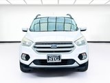 Used 2018 Ford Escape SE image 2