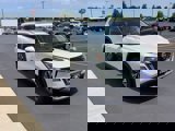Used 2023 Nissan Rogue SV image 5