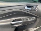 Used 2015 Ford Escape SE w/ SE Chrome Package image 5