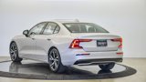 Certified 2024 Volvo S60 B5 Core image 2