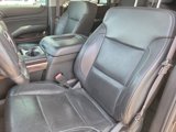 Used 2015 GMC Yukon SLT w/ Open Road Package image 4