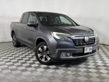 Used 2019 Honda Ridgeline RTL-E image 3