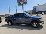 Used 2013 Ford F150 XLT w/ XLT Chrome Pkg image 6
