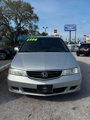 Used 2003 Honda Odyssey EX-L image 6