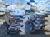 Used 2022 Ford F150 Lariat w/ Equipment Group 502A High image 3