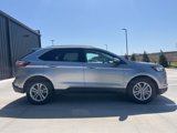 Used 2020 Ford Edge SEL image 6