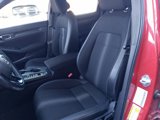 Used 2022 Honda Civic Sport image 3
