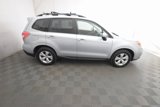 Used 2015 Subaru Forester 2.5i Limited image 4