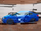 Used 2021 Subaru WRX image 5
