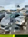 Used 2014 Ford Escape Titanium image 5
