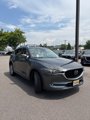 Used 2019 MAZDA CX-5 Grand Touring w/ GT Premium Package image 2