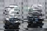 Used 2015 Mercedes-Benz C 300 Sedan image 6