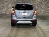 Used 2019 Buick Encore Preferred w/ Safety Package image 6