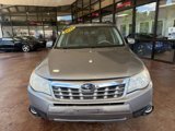 Used 2011 Subaru Forester 2.5X Limited image 2